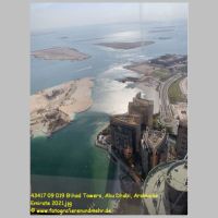 43417 09 019 Etihad Towers, Abu Dhabi, Arabische Emirate 2021.jpg